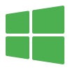 Windows Updates